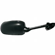 Mirror left EMGO GRXR1000 K3-K4 SVS650 03-04