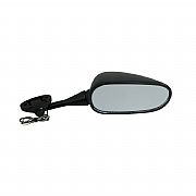 Mirror right EMGO CBR600 F4