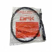 Speedometer Cable for Honda AX1