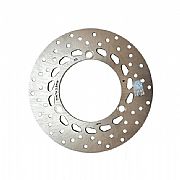 Aspira Front Disc Brake Yamaha NMAX 155 15-23