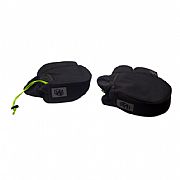 Αδιάβροχες Χούφτες Winger 3427 Neoprene