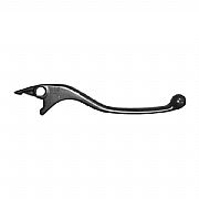 Right Lever for FES125 PANTHEON 150 CB250 VT750 SHADOW DAELIM/VJF125