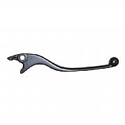 Right Lever for  TRANSALP 600 (93)