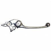 Right Lever for CBR1100XX (97-06) VARADERO 1000 (03-07) VFR800 FI (98-01)