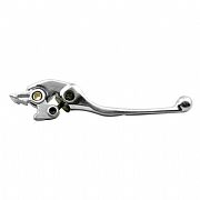 Right Lever for CBF500-600-900-1000 (04-09)