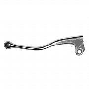 Left Lever for VARADERO 1000 (07) CRF230 (07)