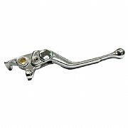 Brake Lever Yamaha TDM 900