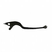 Right Black Lever for X-CITY125(08) 250(07-10) - X-MAX125/250(05-10)