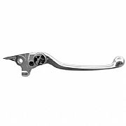 Right Lever for FZ600 FAZER XJ600 FZ1 TDM900 FJR1300