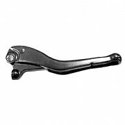 Left-Right Lever for AEROX50 (09) MBK NITRO 50 (09)