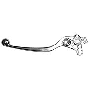 Clutch lever GSF650 BANDIT (10) DL1000 V-STROM (07)
