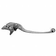Right lever motorcycle silver V-STROM 650 (K7- ) GSR600A (10) GSF 650-1250 (10)