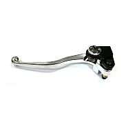 WFO Clutch Lever Kawasaki Z750/1000'04-05