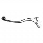 Clucth lever  KLE650 ER-5/6F-N ZR-7S