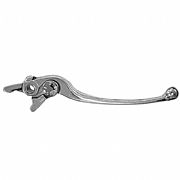 Brake lever  ER-5 ER-6 KLE650 AN650 BURGMAN DL1000 V-STROM