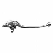 Right Lever for ER-6F/N (09) KLE650 VERSYS (09-10)