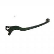 Right Black Lever for BERVERY125-500 - MP3-125/200 - DNA50/125 - NEXUS125-300