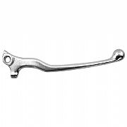 Left-Right Lever for BEVERLY 250-500 (07)