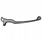 Left-Right Lever for NEXUS500 DNA125-180 BEVERLY MP3 X9