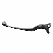 Left-Right Lever for NEXUS 125-250-300 BEVERLY 125-200-250-300-400-500 MP3 125-250-300-400-500 DNA 50