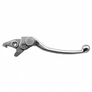 Right Lever for XCITING300i (08) DOWNTOWN 125-300 (09)