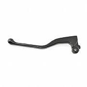 Left Lever for BMW F650-650GS DAKAR XT125R/X (07)
