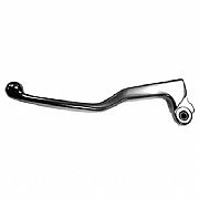 Left Lever for BMW 650GS DT50 (09) XT125X