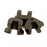 Set Variator Slider HONDA Vision 110 17-19
