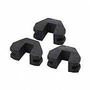 Piece Set Slide Genuine Honda Vision 110 11-16