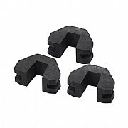 Set Variator Slider HONDA Vision 110 21-24