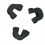 Piece Set Slide Genuine Honda PCX125 21-25
