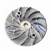 Genuine HONDA Face Drive PCX125 18-