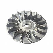 Face Drive Genuine Honda SH150 13-16