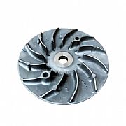 Front Drive Pulley Genuine Honda SH125 SH150