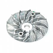 Φτερωτή Γνήσια Honda Για PCX 125-150 22102K35V00