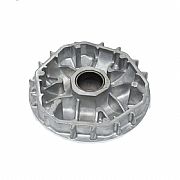 Genuine Honda Face Comp Drive PCX 10-14