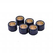 Rollers Genuine Honda SH150 13-16