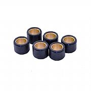 Rollers Genuine HONDA Vision 110 21-24
