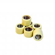 Honda Genuine Rollers 22123K1BT00 SH350