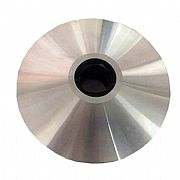 Face B Movable Drive 22130KTW901 Genuine Honda For SH300