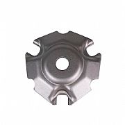Πλάκα Φυγοκεντρικού Γνήσια Honda Για PCX,SH125-150,MODE,V