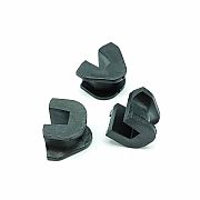 Pulley Set Genuine Kymco X-Citing 300