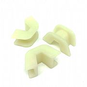 Slide Piece Genuine SYM 3 Pieces GTS250 HD300 CITYCOM 300
