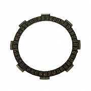Cluth discs genuine HONDA XRV750, ST1100, PC800