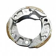 ΣΕΤ ΣΙΑΓΩΝΕΣ ΣΥΜΠΛΕΚΤΗ PCX125 18-20 SH150 20-24