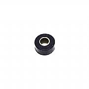Rubber Clutch Damper Genuine Honda 22804GB2000