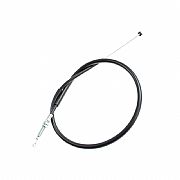 Cable Comp. Clutch Genuine Honda CBR125 22870KPP900