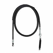 Cable Comp Clutch Genuine Honda CBF125