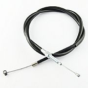 Γνήσια Ντίζα Συμπλέκτη Honda Για CB125F GLR