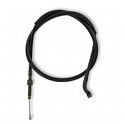 Cable Clutch Vinyl Genuine Honda CBR600F 97-98